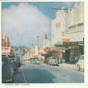 Katoomba St 1960