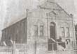 Mechanics Institute 1905