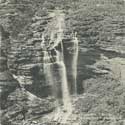 Wentworth Falls 1909